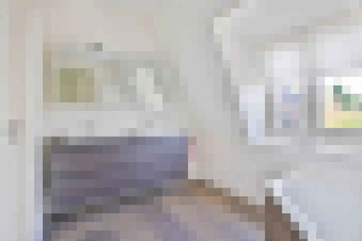 Wilhelminastraat 1 Dreumel thumbnail 32