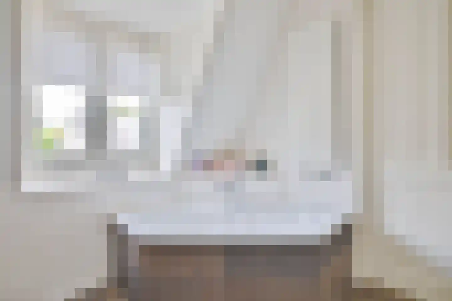Wilhelminastraat 1 Dreumel thumbnail 33