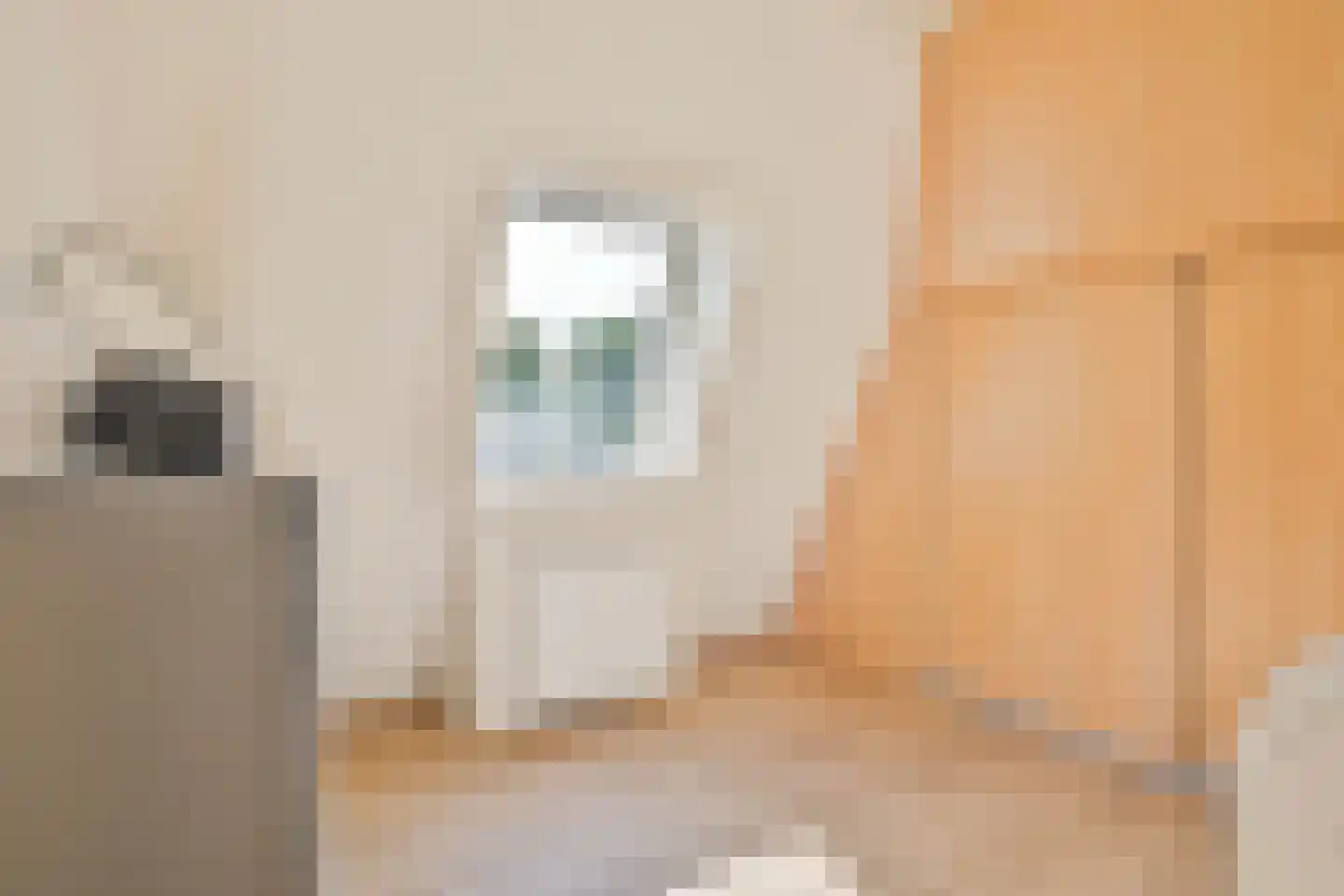 Wilhelminastraat 1 Dreumel thumbnail 36