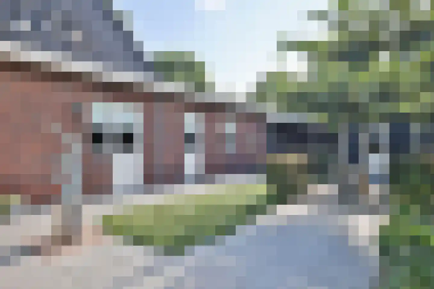 Wilhelminastraat 1 Dreumel thumbnail 40