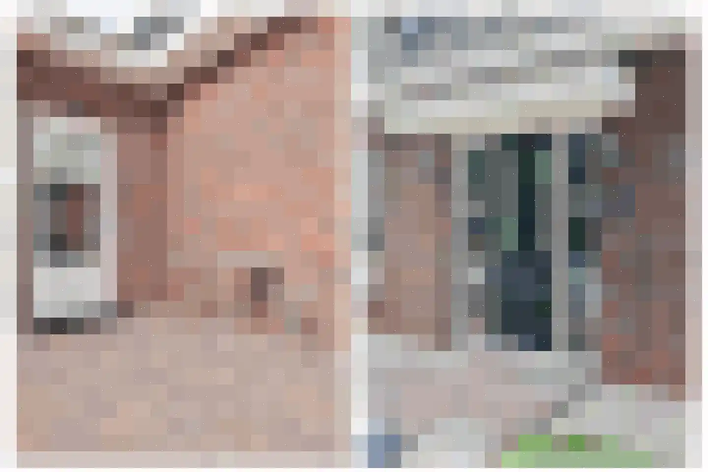 Wilhelminastraat 1 Dreumel thumbnail 41