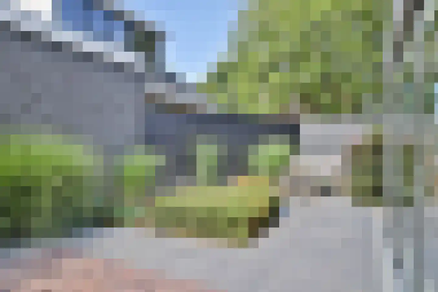 Wilhelminastraat 1 Dreumel thumbnail 42
