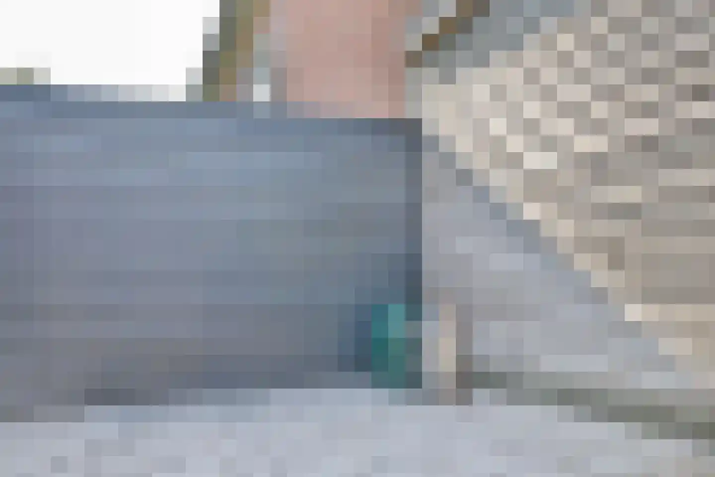 Wilhelminastraat 1 Dreumel thumbnail 46