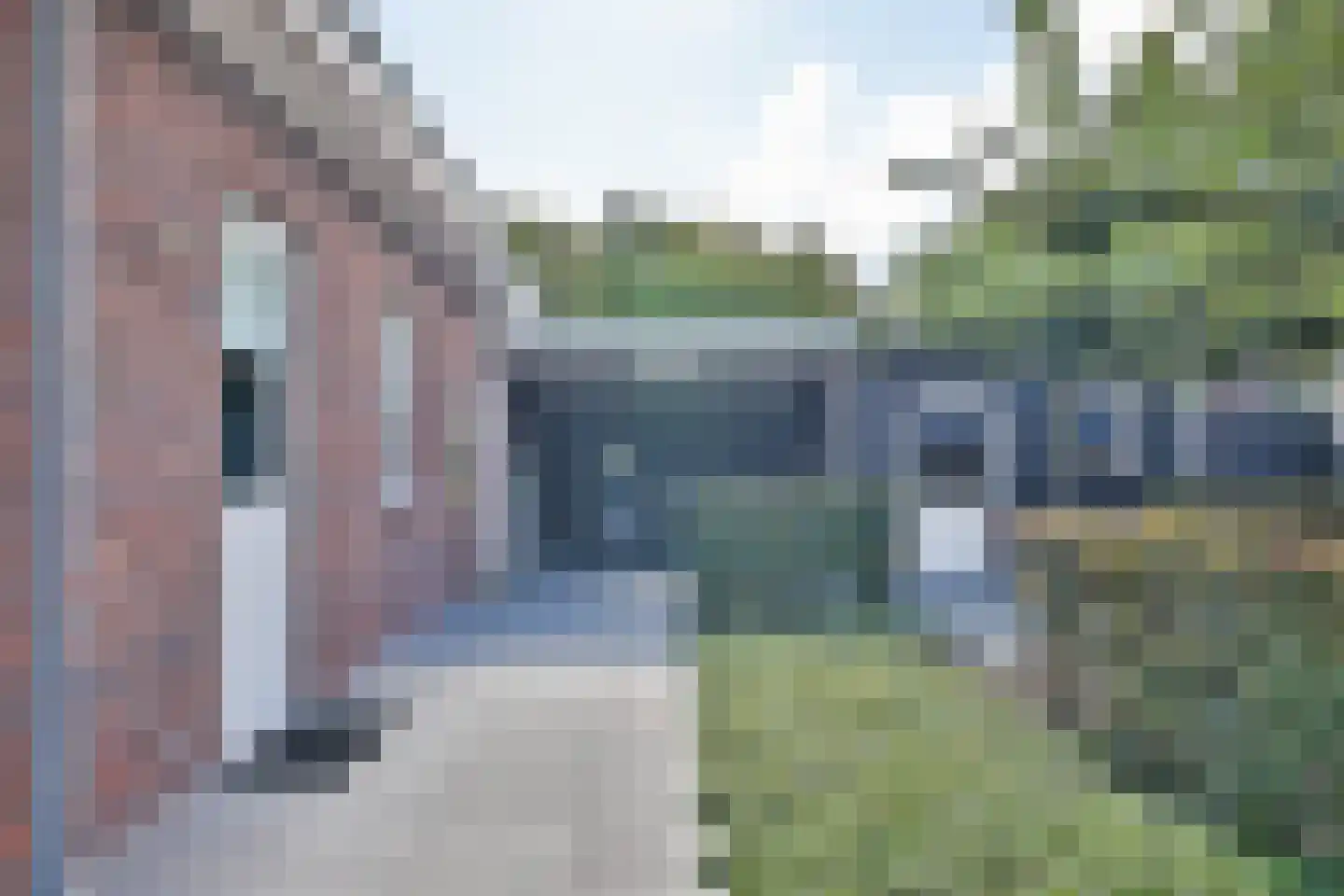 Wilhelminastraat 1 Dreumel thumbnail 46