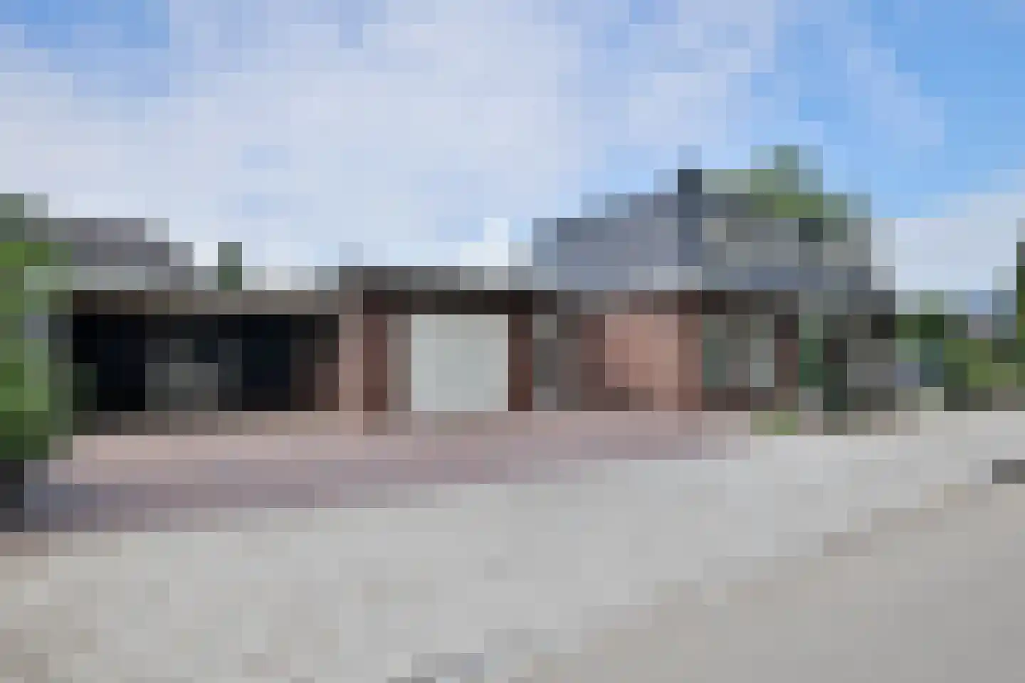Wilhelminastraat 1 Dreumel thumbnail 47