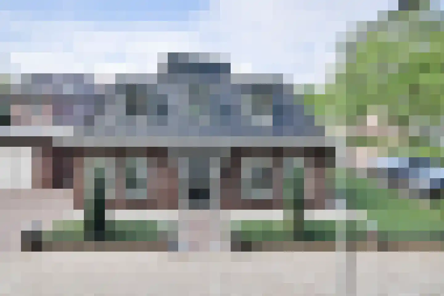 Wilhelminastraat 1 Dreumel thumbnail 48
