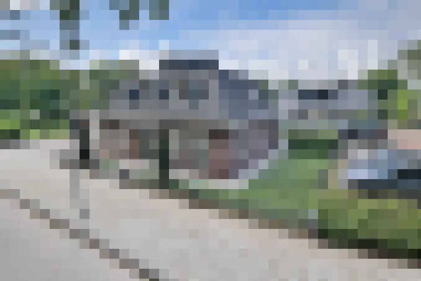 Wilhelminastraat 1 Dreumel thumbnail 49