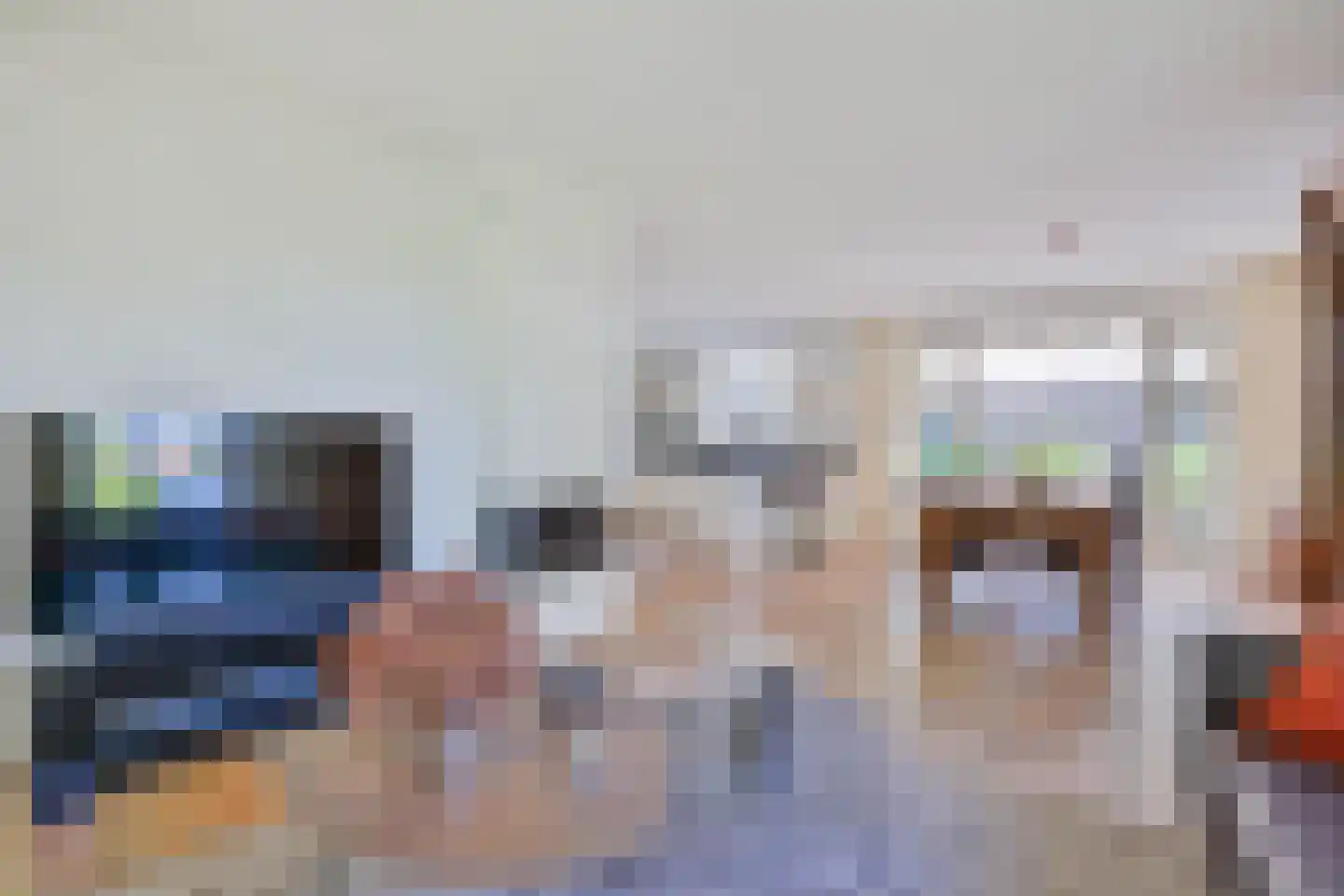 Wilhelminastraat 1 Dreumel thumbnail 5