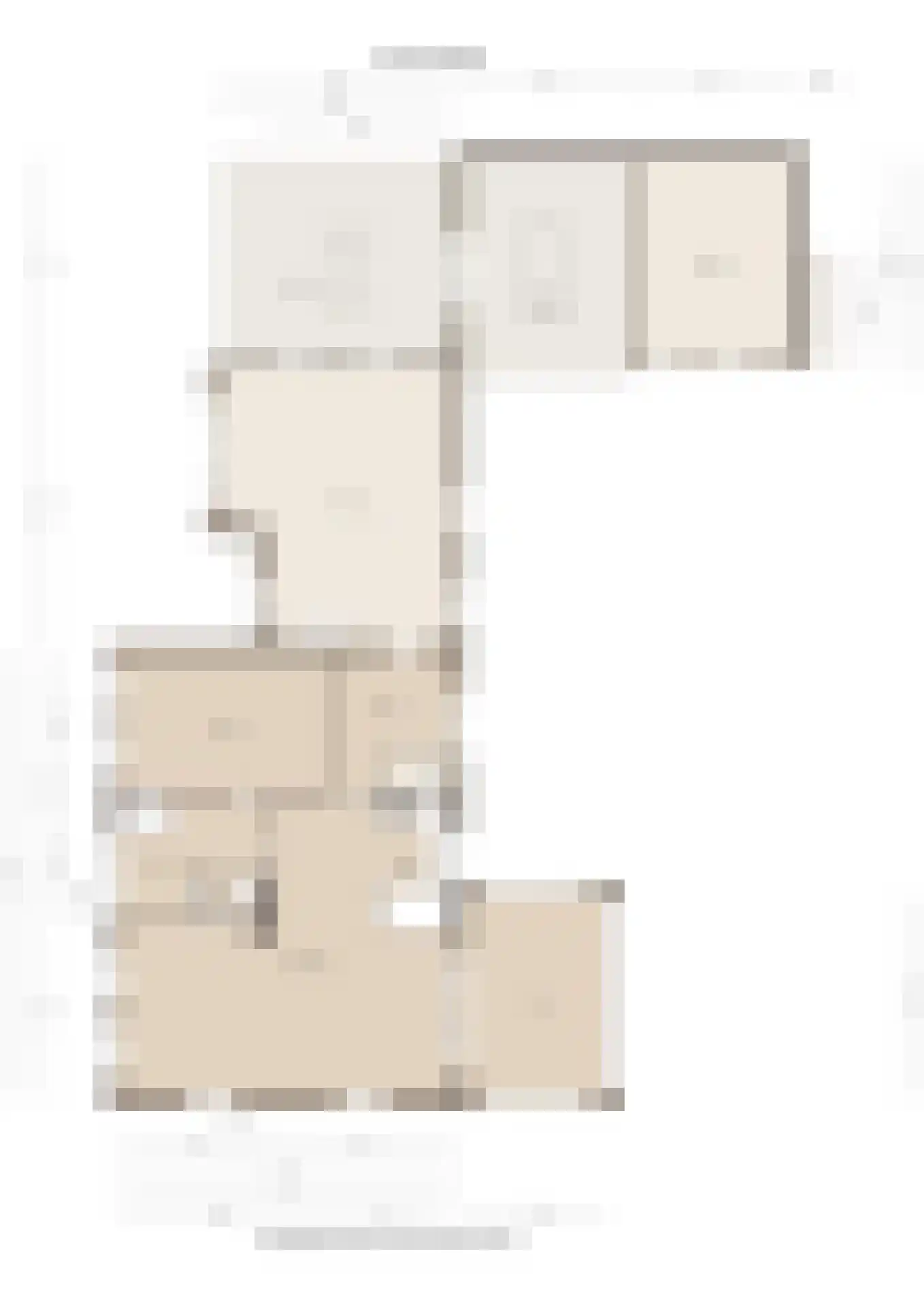 Wilhelminastraat 1 Dreumel thumbnail 51