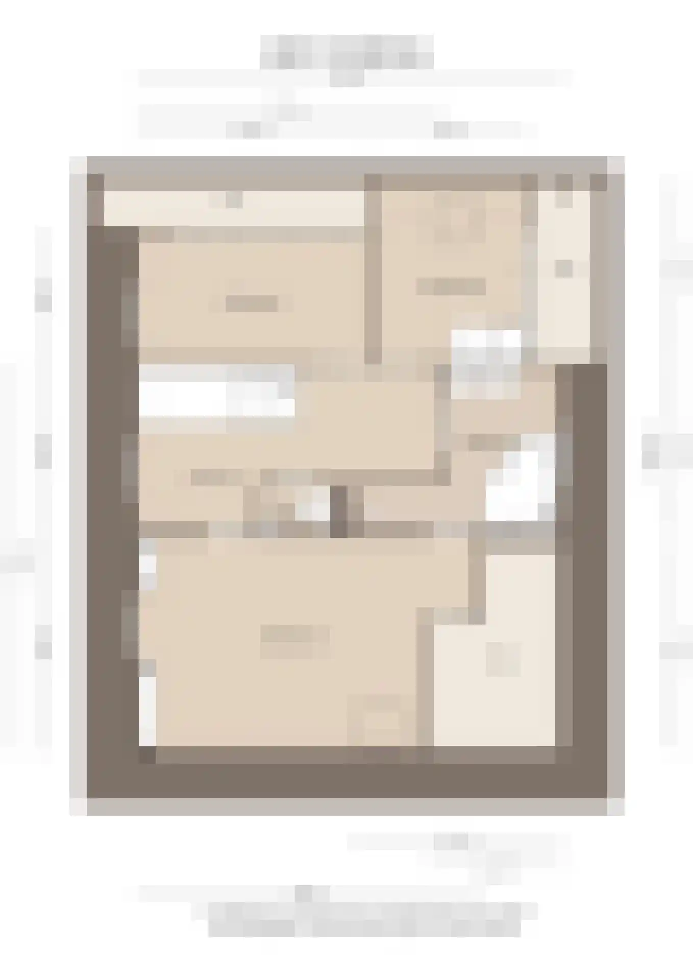 Wilhelminastraat 1 Dreumel thumbnail 52