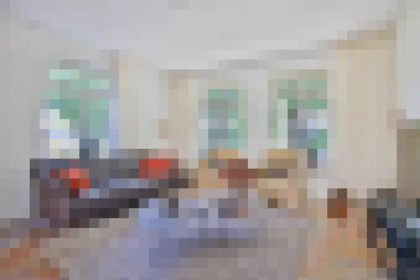Wilhelminastraat 1 Dreumel thumbnail 6