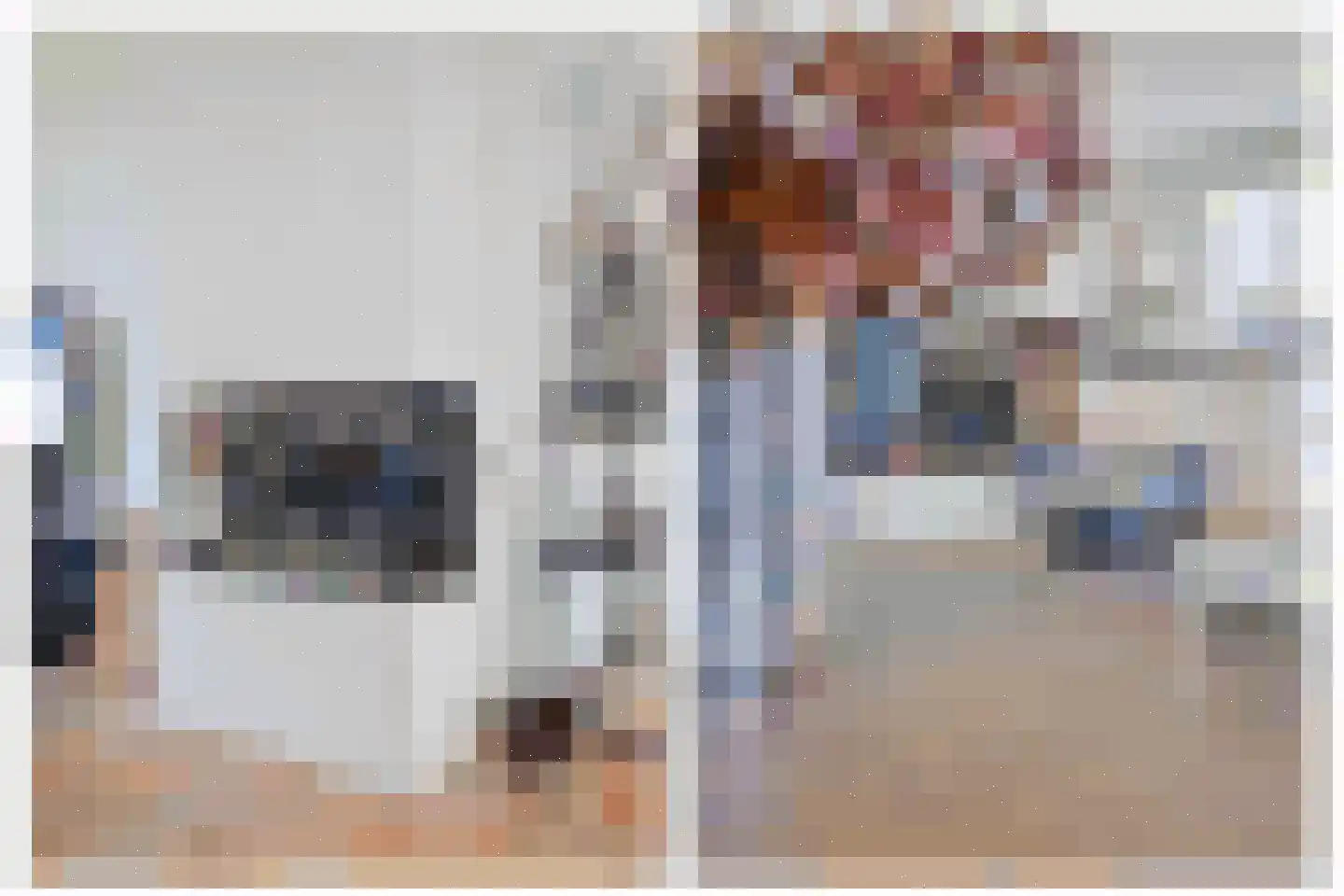 Wilhelminastraat 1 Dreumel thumbnail 7