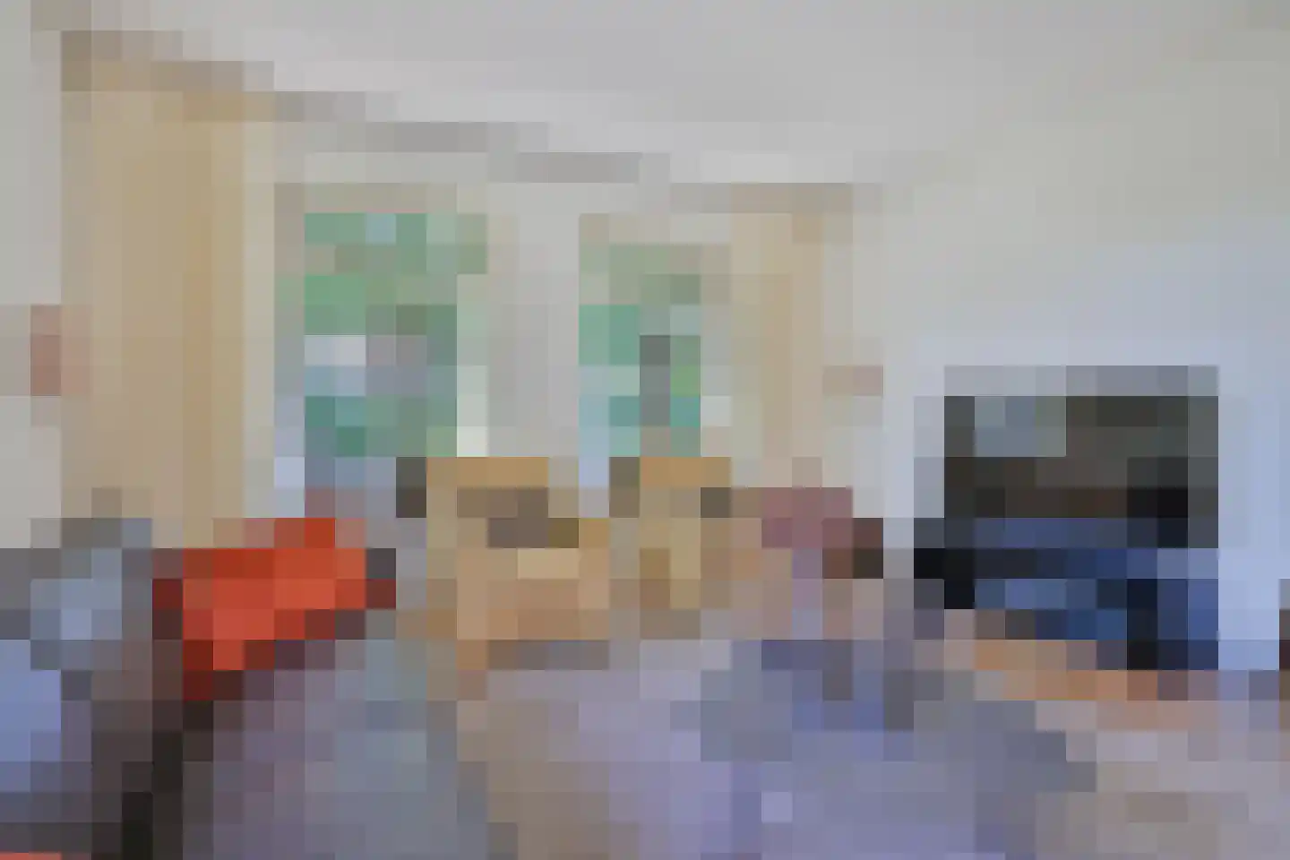 Wilhelminastraat 1 Dreumel thumbnail 8