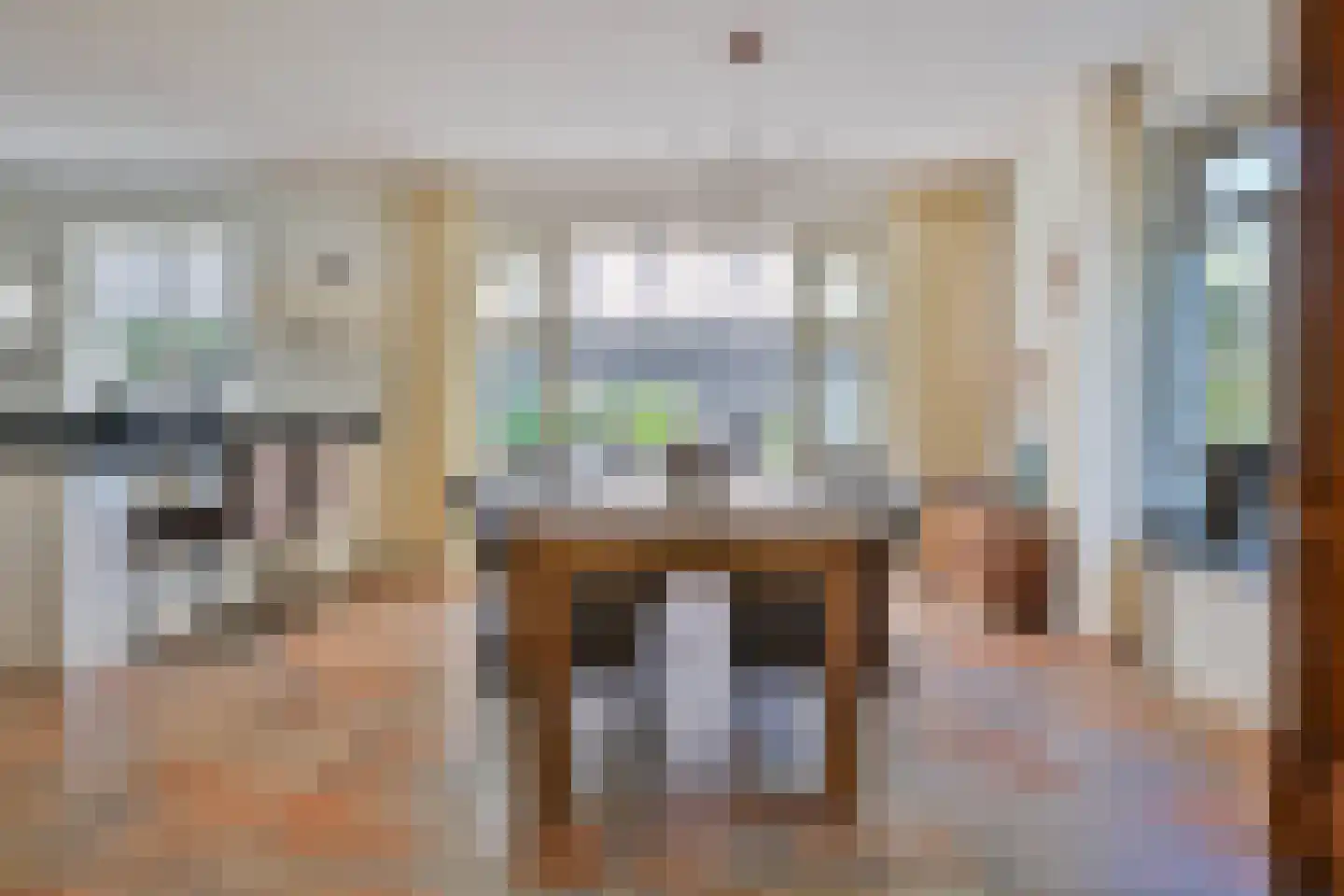 Wilhelminastraat 1 Dreumel thumbnail 9