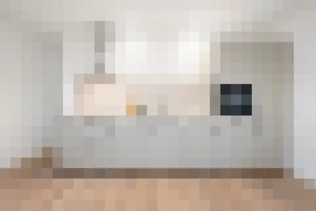 Wilhelminastraat 1 Haarlem thumbnail 6