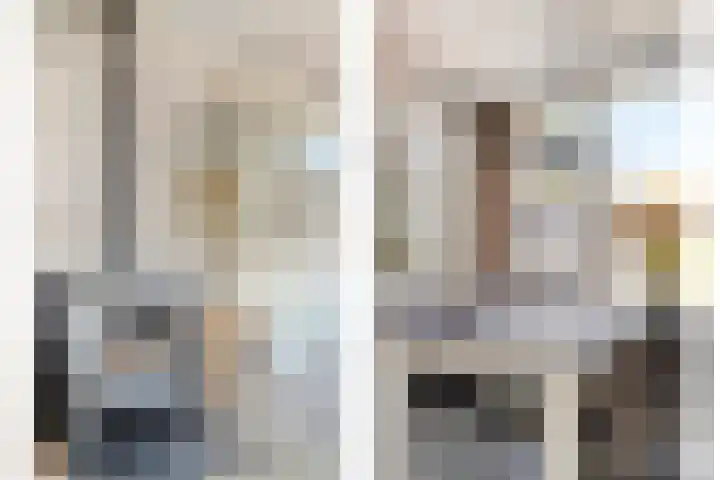 Wilhelminastraat 1 Hoek thumbnail 10