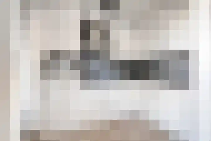 Wilhelminastraat 1 Hoek thumbnail 11