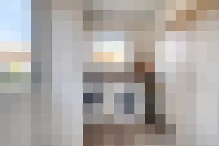 Wilhelminastraat 1 Hoek thumbnail 13