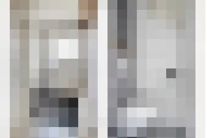 Wilhelminastraat 1 Hoek thumbnail 14