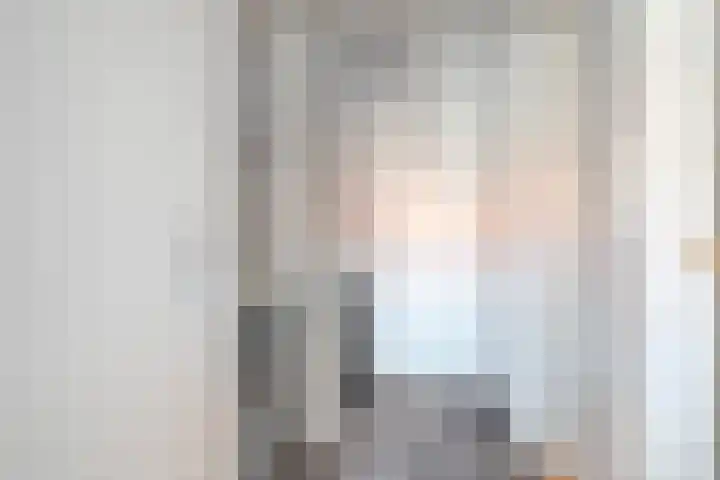 Wilhelminastraat 1 Hoek thumbnail 15