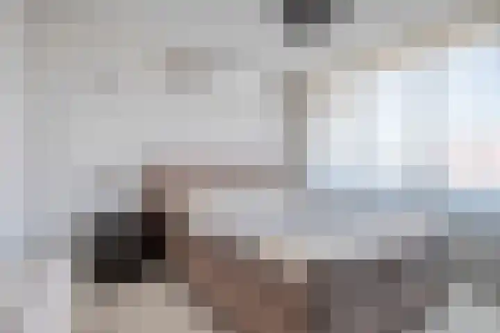 Wilhelminastraat 1 Hoek thumbnail 16