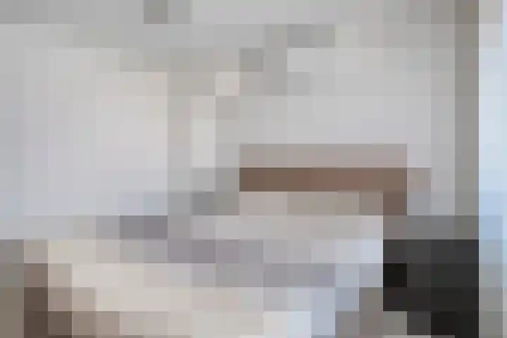 Wilhelminastraat 1 Hoek thumbnail 17