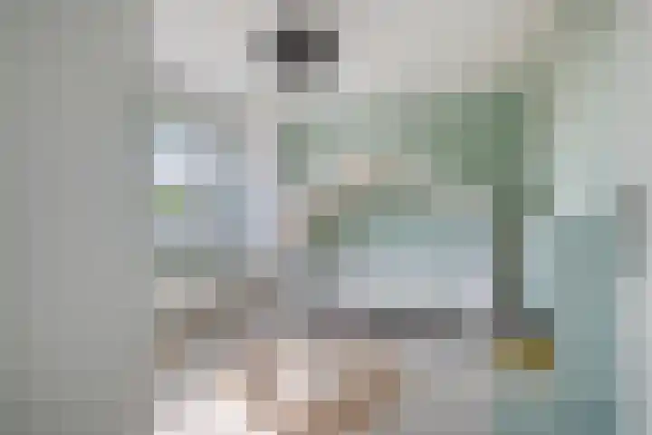 Wilhelminastraat 1 Hoek thumbnail 18