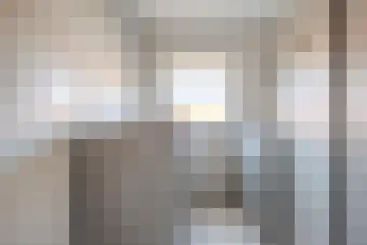 Wilhelminastraat 1 Hoek thumbnail 19
