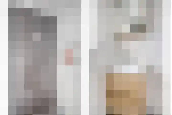 Wilhelminastraat 1 Hoek thumbnail 20