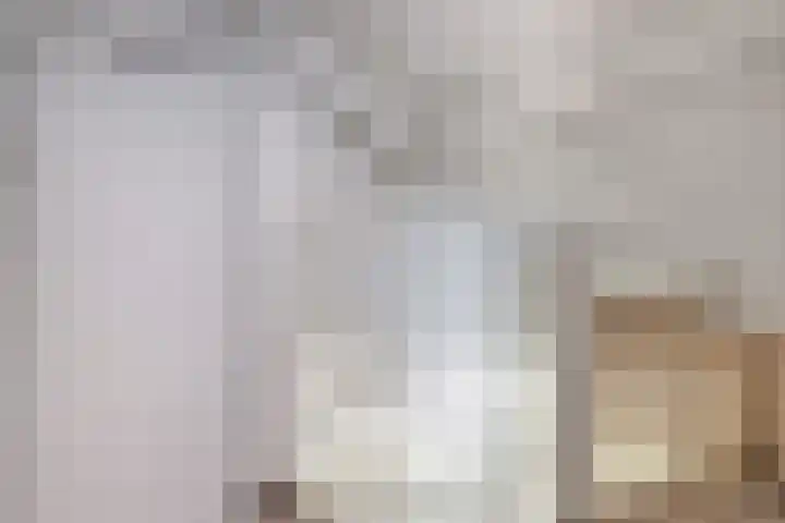Wilhelminastraat 1 Hoek thumbnail 21