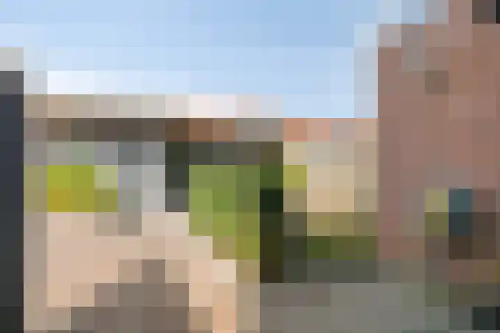Wilhelminastraat 1 Hoek thumbnail 23