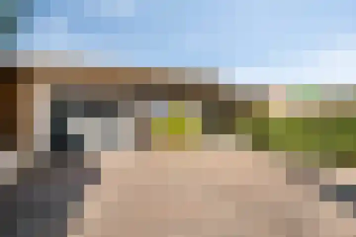 Wilhelminastraat 1 Hoek thumbnail 24