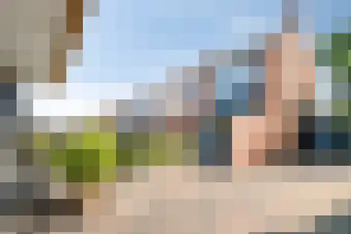 Wilhelminastraat 1 Hoek thumbnail 25