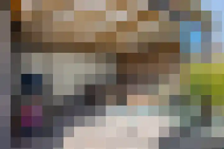 Wilhelminastraat 1 Hoek thumbnail 26