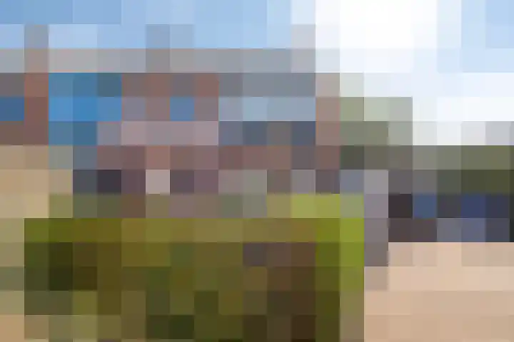 Wilhelminastraat 1 Hoek thumbnail 27