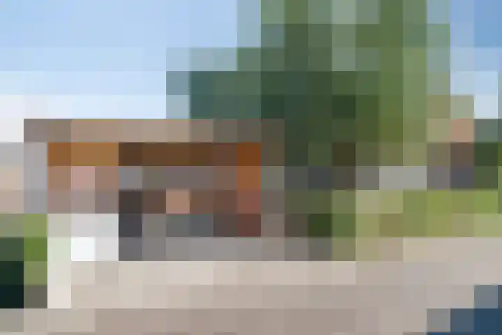 Wilhelminastraat 1 Hoek thumbnail 28