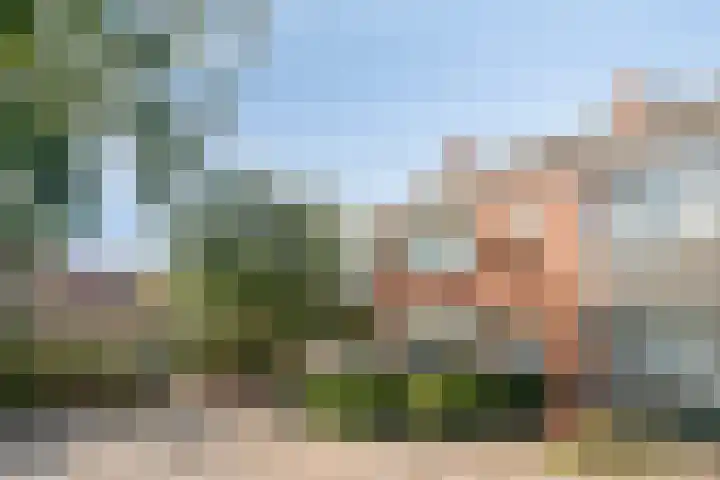 Wilhelminastraat 1 Hoek thumbnail 29