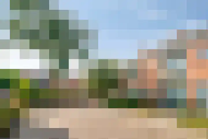 Wilhelminastraat 1 Hoek thumbnail 30