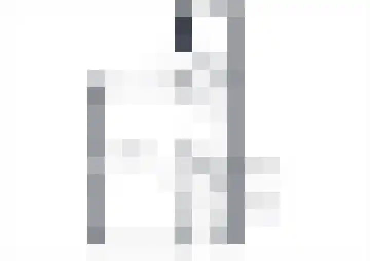 Wilhelminastraat 1 Hoek thumbnail 32