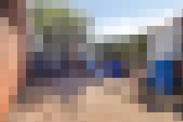Wilhelminastraat 1 Hoek thumbnail 4