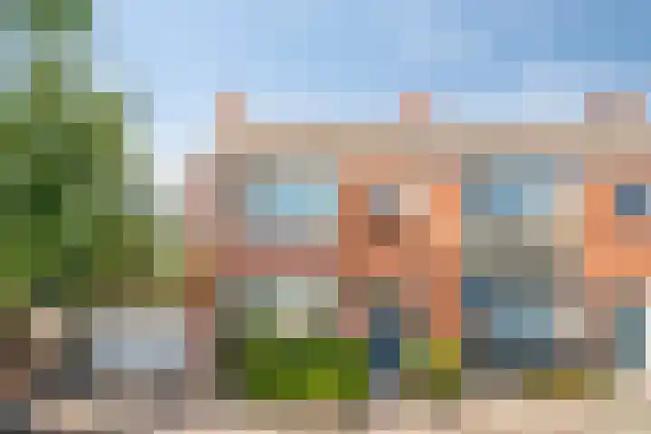 Wilhelminastraat 1 Hoek thumbnail 5