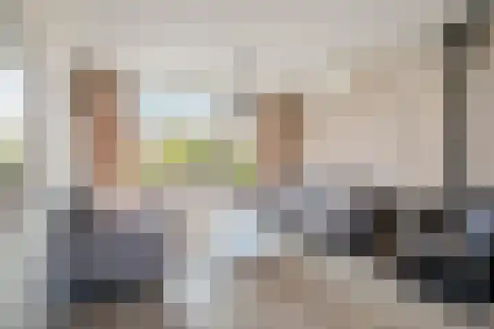 Wilhelminastraat 1 Hoek thumbnail 6