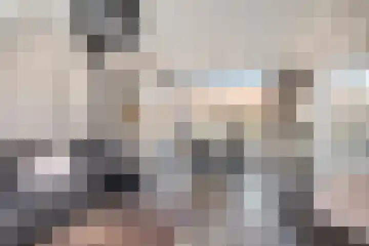 Wilhelminastraat 1 Hoek thumbnail 7