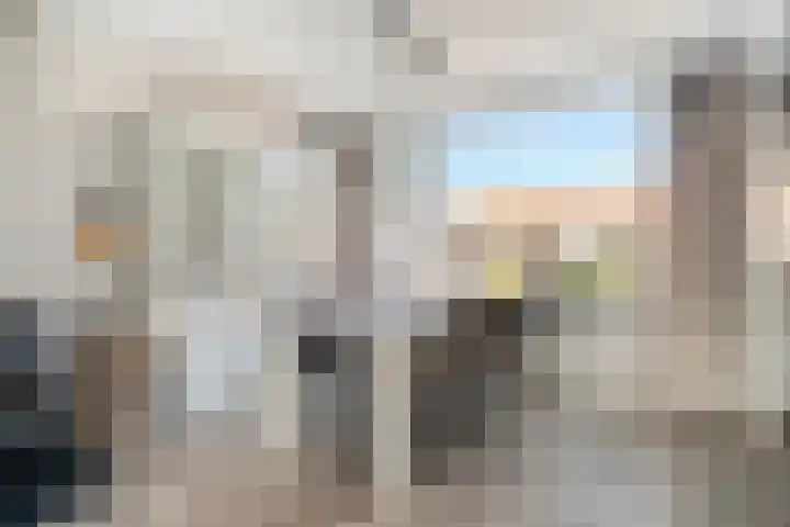 Wilhelminastraat 1 Hoek thumbnail 8