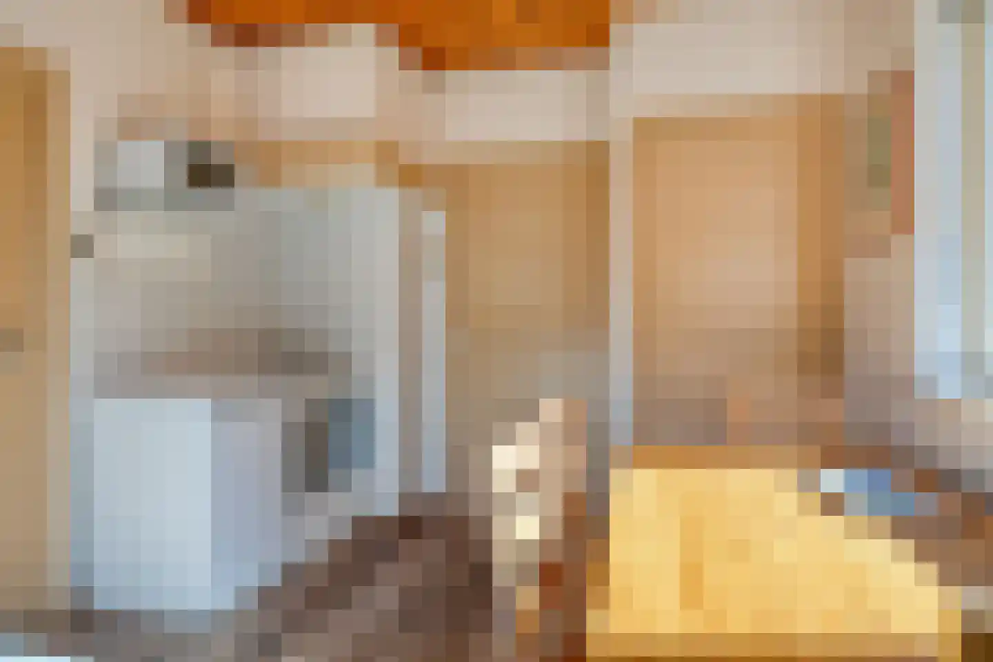 Wilhelminastraat 1 Kortgene thumbnail 11