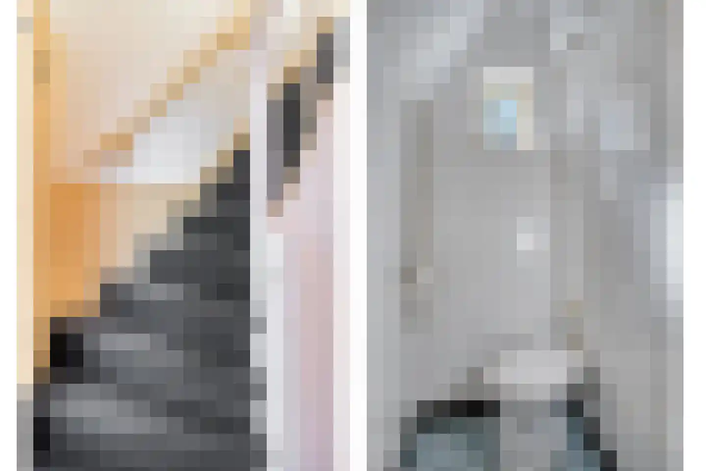 Wilhelminastraat 1 Kortgene thumbnail 13