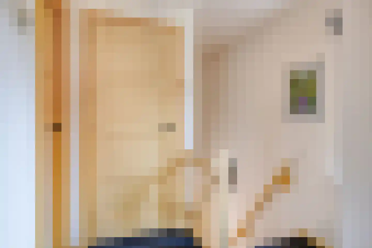 Wilhelminastraat 1 Kortgene thumbnail 15