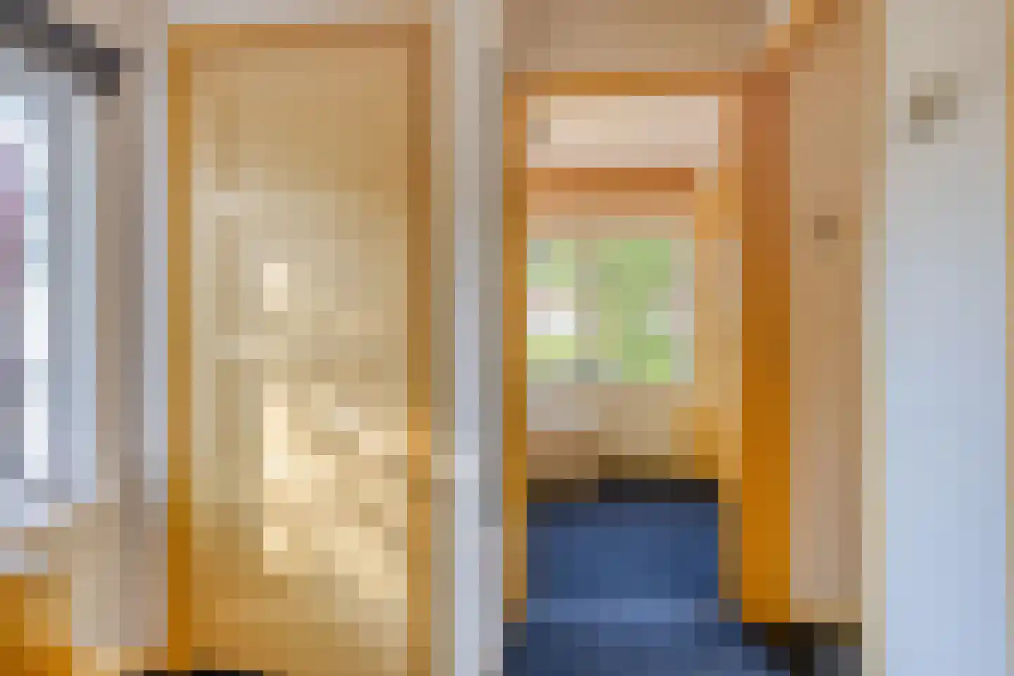 Wilhelminastraat 1 Kortgene thumbnail 16