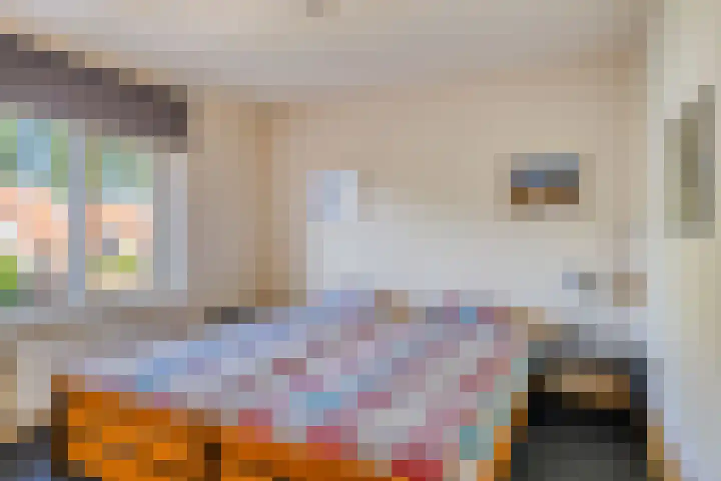 Wilhelminastraat 1 Kortgene thumbnail 17