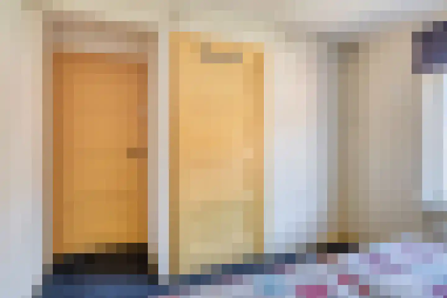 Wilhelminastraat 1 Kortgene thumbnail 18